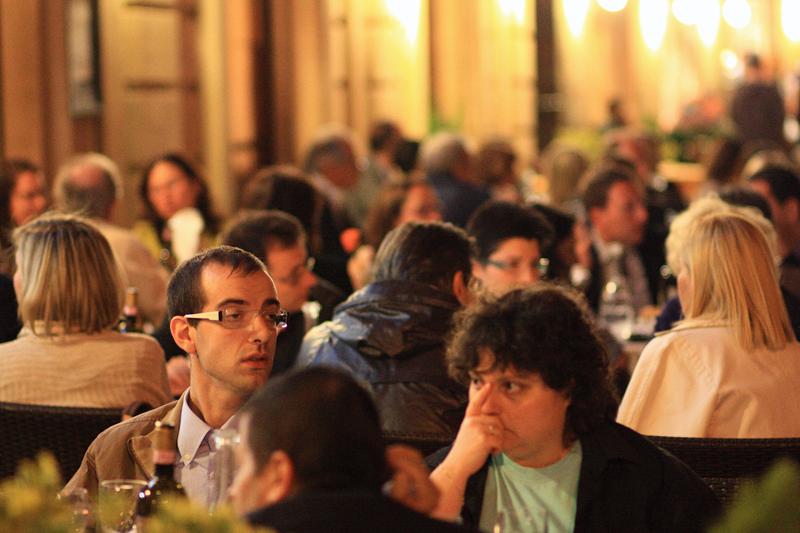 43-Siena,14 maggio 2011.jpg